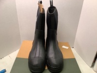 The Original Muck Boot Company, Chore, &nbsp;Men's 12, Ecommerce Return