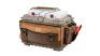 Plano Guide Series Tackle Bag with 6 Stowaways - Appears New