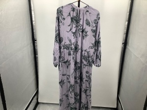 a. new. day. Women's XXL, Appears New