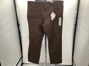 5.11 Tactical Pant,s Men's 42x34, Appears New