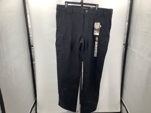 5.11 Stryke Pant, 40x34, Appears New