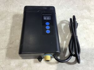 Mini Instant Hot Water Heater 