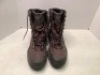 Danner Men's Vital 8" Boots, 11, Ecommerce Return