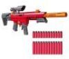 Dart Zone Max Stryker Ultimate Dart Blaster