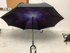 Decorative Umbrella