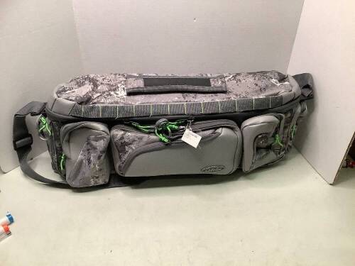 Extreme 3600 Bag, Appears New