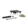 Lechuza Sub-Irrigation Set for Cubico 30 - Appears New&nbsp;