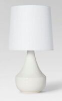 Project 62&nbsp;Montreal Wren Assembled Table Lamp