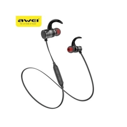 Awei AK7 Bluetooth Headphones. NEW