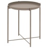 Gladom Tray Table IKEA