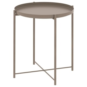 Gladom Tray Table IKEA 