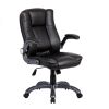 Manager Desk Chair