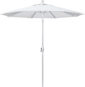 Market Umbrella 7.5 FT