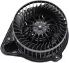 BOXI A/C Heater Blower Motor Fan Assembly
