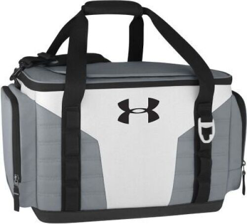 Under Armour Soft Sided Can Cooler - Appears New&nbsp;