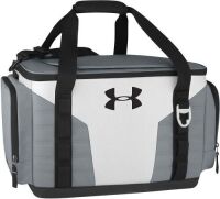 Under Armour Soft Sided Can Cooler - Appears New&nbsp;