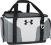 Under Armour Soft Sided Can Cooler - Appears New&nbsp;