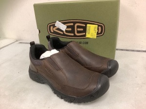 Keen Mens Shoes, Size 11, Appears New