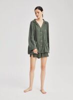 PJ Slouch Set&nbsp;