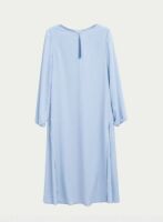 Key-hole Shift Dress&nbsp;