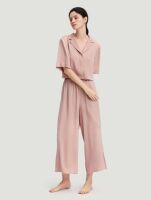 Chic Lounge PJ Set&nbsp;