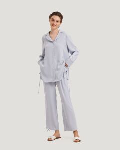 Easy Breezy PJ Set