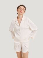 Candid Pajama Set&nbsp;