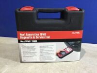 Autel MaxiTPMS TS601 Diagnostic & Service Tool&nbsp;