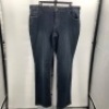 Natural Reflections Women's Jeans, 16T, Appears New