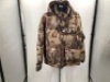 Northern Flight Wader Jacket, Large, Appears New