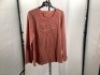 Bob Timberlake Women's Shirt, XXL, Appears New