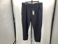 Under Armour Men's Pants, XL, Appears New