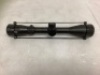 Riflescope, 3-9x40, E-Comm Return