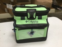 Columbia PFG Cooler. Appears New