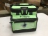 Columbia PFG Cooler. Appears New