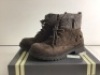Women's Natural Reflections Boots, 7, E-Commerce Return