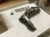 Exhaust Manifold. Unknown Fitment