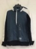 Men's UnderArmour Hoodie, M, Appears New