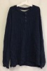 Men's Redhead Shirt, XL, Appears New