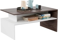 Homfa Coffee Table. Appears New