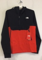 Men's North Face Pullover, S, Appears New