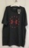 Men's UnderArmour Shirt, XL, Appears New