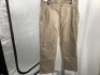 Red Head Men's Pants, 38x30, Appears New
