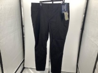 Natural Reflections Women's Pants, XL, Appears New