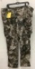 Men's Pants, 42, E-Commerce Return