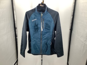 Ascend Jacket, Medium, Appears New