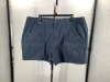 Red Head Men's Shorts, 44, Appears New