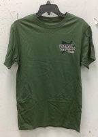 Mens Pheasant Season 2019 TShirt, S, Appears New