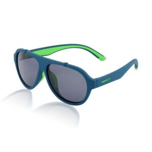 Case of (36) Speedo Kids The Dude Sunglasses 