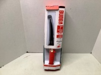 Bubba 7" Tapered Flex Knife, Ecommerce Return
